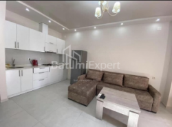 Mieszkanie 3-комн 61 m² - Niko Pirosmaniego, Batumi