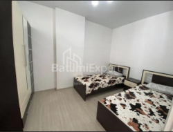 Mieszkanie 61 m² - Niko Pirosmaniego, Batumi, Gruzja
