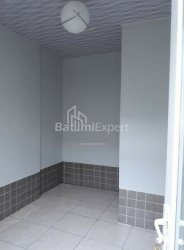 Obszar handlowy 50 m² - Szeryf Chimsziaszwili, Batumi