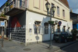 Mieszkanie 3-комн 75 m² - generał Gieorgij Mazniaszwili, Batumi