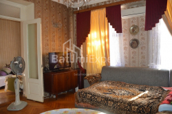 Mieszkanie 3-комн 75 m² - generał Gieorgij Mazniaszwili, Batumi