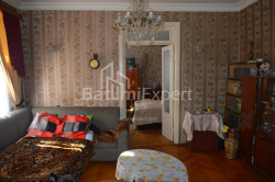 Mieszkanie 3-комн 75 m² - generał Gieorgij Mazniaszwili, Batumi