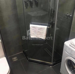 Mieszkanie 47 m² - Szeryf Chimsziaszwili, Batumi, Gruzja