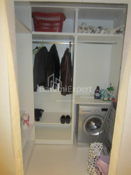 Mieszkanie 140 m² - Selima Chimsziaszwili, Batumi, Gruzja
