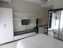 Mieszkanie 4-комн 140 m² - Selima Chimsziaszwili, Batumi