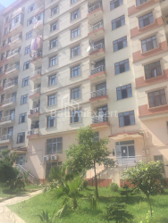 Mieszkanie 140 m² - Selima Chimsziaszwili, Batumi, Gruzja