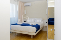 Mieszkanie 44 m² - Szeryf Chimsziaszwili, Batumi, Gruzja