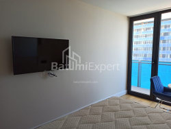 Mieszkanie 30 m² - Szeryf Chimsziaszwili, Batumi, Gruzja