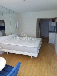 Mieszkanie 30 m² - Szeryf Chimsziaszwili, Batumi, Gruzja