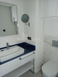 Mieszkanie 1-комн 30 m² - Szeryf Chimsziaszwili, Batumi