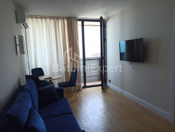 Mieszkanie 44 m² - Szeryf Chimsziaszwili, Batumi, Gruzja
