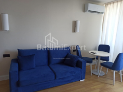 Mieszkanie 44 m² - Szeryf Chimsziaszwili, Batumi, Gruzja