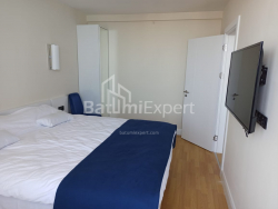 Mieszkanie 2-комн 44 m² - Szeryf Chimsziaszwili, Batumi