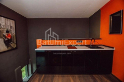 Dom prywatny 280 m² - autostrada lotniska, Batumi, Gruzja