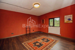 Dom prywatny 280 m² - autostrada lotniska, Batumi, Gruzja
