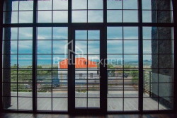 Dom prywatny 280 m² - autostrada lotniska, Batumi, Gruzja