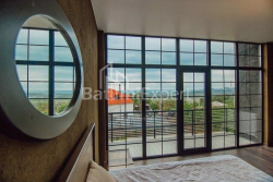 Dom prywatny 280 m² - autostrada lotniska, Batumi, Gruzja