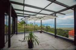 Dom prywatny 6-комн 280 m² - autostrada lotniska, Batumi