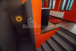 Dom prywatny 280 m² - autostrada lotniska, Batumi, Gruzja