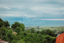Dom prywatny 280 m² - autostrada lotniska, Batumi, Gruzja