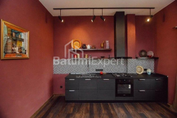 Dom prywatny 280 m² - autostrada lotniska, Batumi, Gruzja