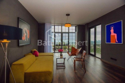 Dom prywatny 6-комн 280 m² - autostrada lotniska, Batumi