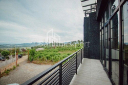 Dom prywatny 280 m² - autostrada lotniska, Batumi, Gruzja