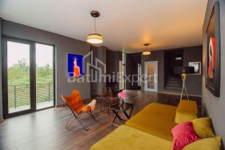 Dom prywatny 280 m² - autostrada lotniska, Batumi, Gruzja