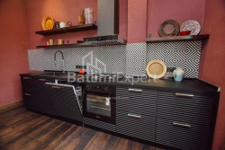 Dom prywatny 280 m² - autostrada lotniska, Batumi, Gruzja