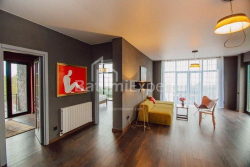 Dom prywatny 280 m² - autostrada lotniska, Batumi, Gruzja