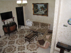 Mieszkanie 5-комн 200 m² - Wachtang Gorgasali, Batumi
