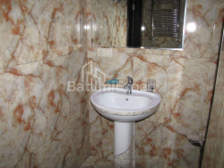 Mieszkanie 200 m² - Wachtang Gorgasali, Batumi, Gruzja