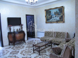 Mieszkanie 200 m² - Wachtang Gorgasali, Batumi, Gruzja