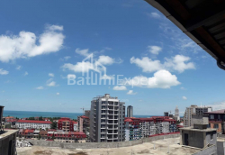Mieszkanie 5-комн 200 m² - Wachtang Gorgasali, Batumi