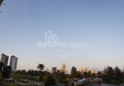 Mieszkanie 85 m² - Ekvtime Takaishvili, Batumi, Gruzja