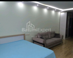 Mieszkanie 1-комн 37 m² - Jusuf Kobaladze, Batumi