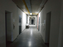 Mieszkanie 1-комн 31 m² - Szeryf Chimsziaszwili, Batumi