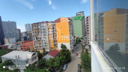 Mieszkanie 4-комн 95 m² - Angisa, Batumi