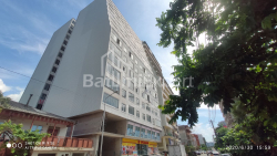 Mieszkanie 4-комн 95 m² - Angisa, Batumi