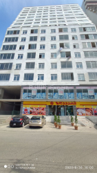 Mieszkanie 4-комн 95 m² - Angisa, Batumi