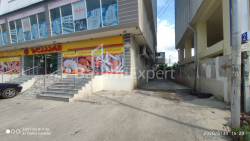 Mieszkanie 4-комн 95 m² - Angisa, Batumi