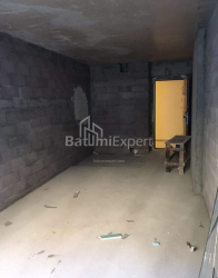 Mieszkanie 1-комн 31 m² - Adlia, Batumi