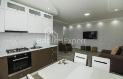 Mieszkanie 3-комн 71 m² - Dawid Agmaszenebeli, Batumi