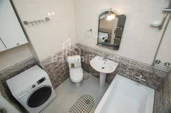 Mieszkanie 71 m² - Dawid Agmaszenebeli, Batumi, Gruzja
