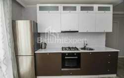 Mieszkanie 3-комн 71 m² - Dawid Agmaszenebeli, Batumi