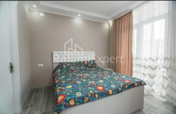 Mieszkanie 71 m² - Dawid Agmaszenebeli, Batumi, Gruzja