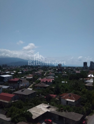 Mieszkanie 2-комн 50 m² - Angisa, Batumi
