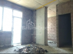 Mieszkanie 2-комн 50 m² - Angisa, Batumi