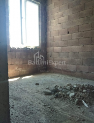 Mieszkanie 2-комн 50 m² - Angisa, Batumi