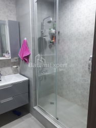 Mieszkanie 2-комн 56 m² - Szałwa Inasaridze, Batumi